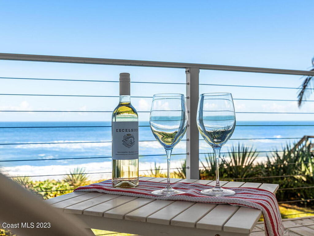 5525 S Hwy A1a, Melbourne Beach, FL 32951