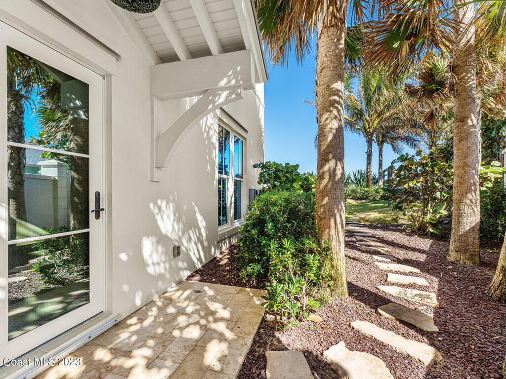 5525 S Hwy A1a, Melbourne Beach, FL 32951