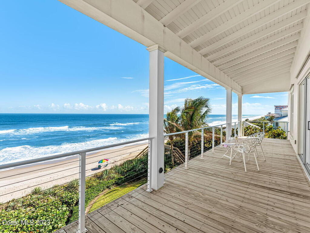5525 S Hwy A1a, Melbourne Beach, FL 32951
