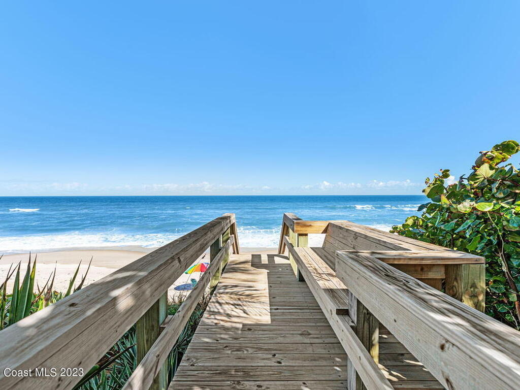 5525 S Hwy A1a, Melbourne Beach, FL 32951