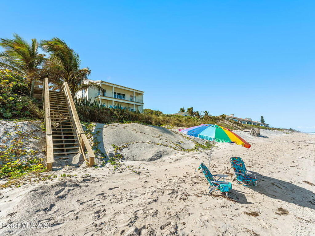 5525 S Hwy A1a, Melbourne Beach, FL 32951