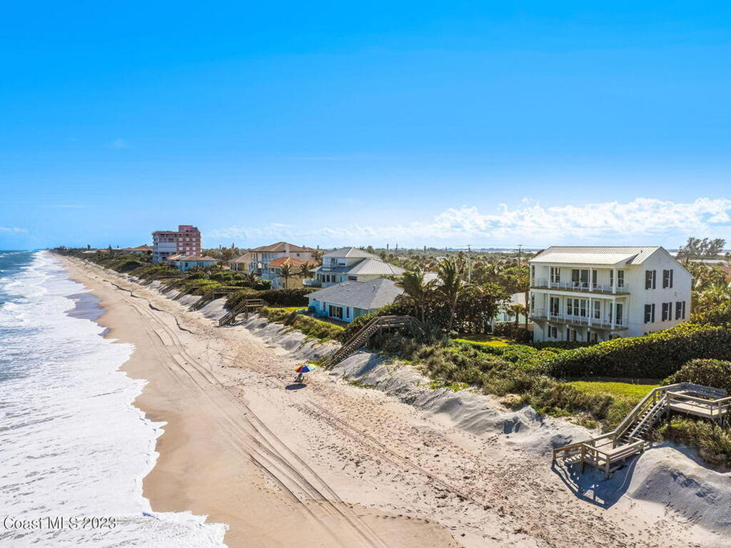 5525 S Hwy A1a, Melbourne Beach, FL 32951