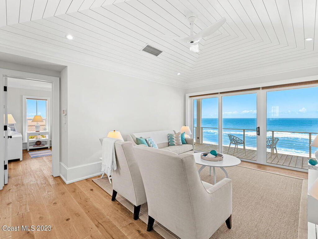5525 S Hwy A1a, Melbourne Beach, FL 32951