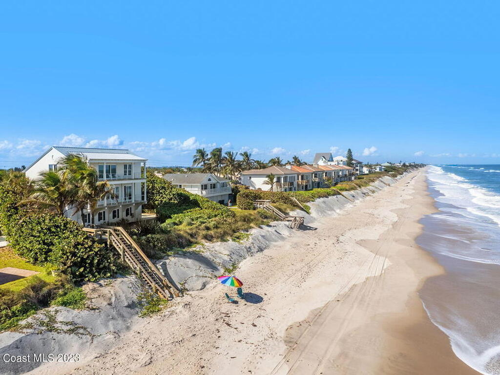 5525 S Hwy A1a, Melbourne Beach, FL 32951