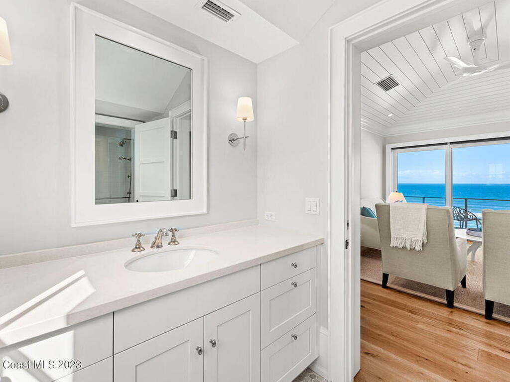 5525 S Hwy A1a, Melbourne Beach, FL 32951