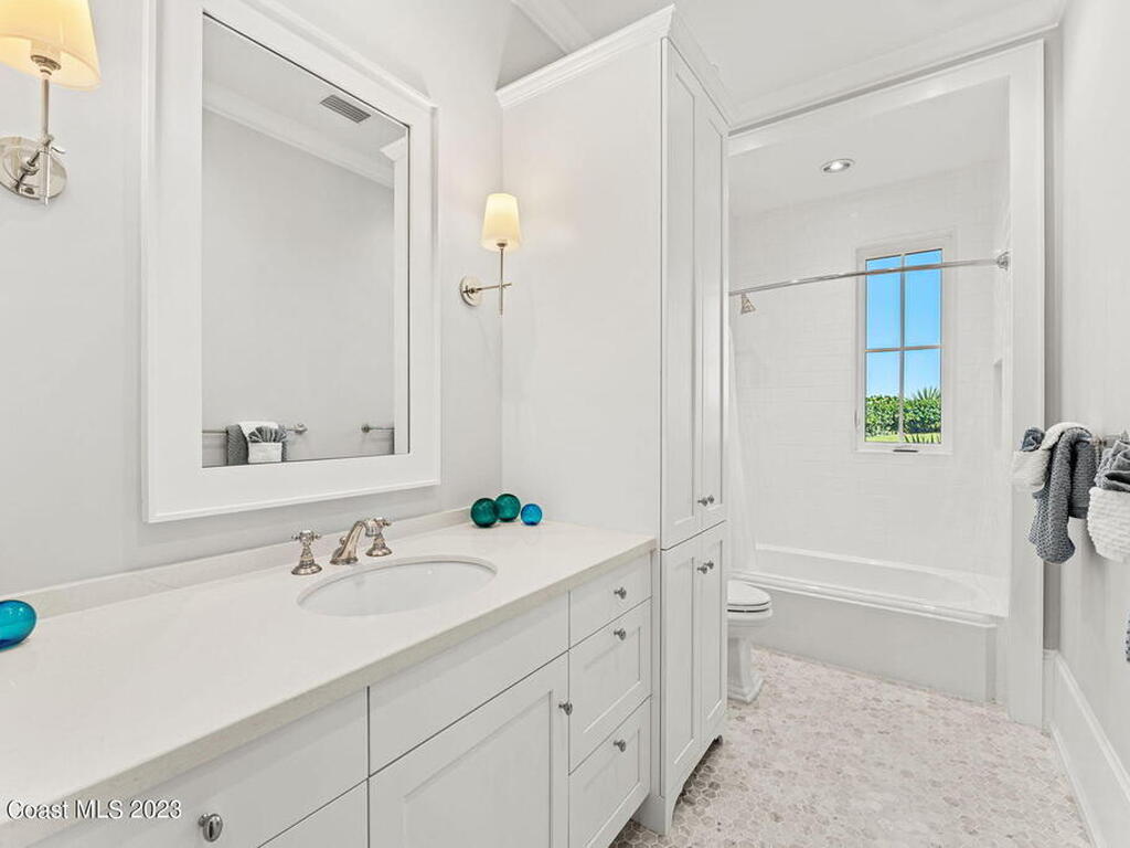 5525 S Hwy A1a, Melbourne Beach, FL 32951