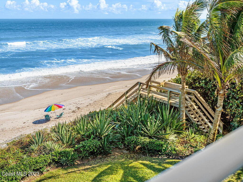 5525 S Hwy A1a, Melbourne Beach, FL 32951