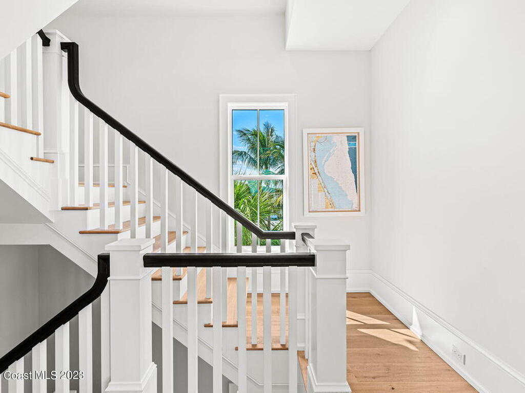 5525 S Hwy A1a, Melbourne Beach, FL 32951