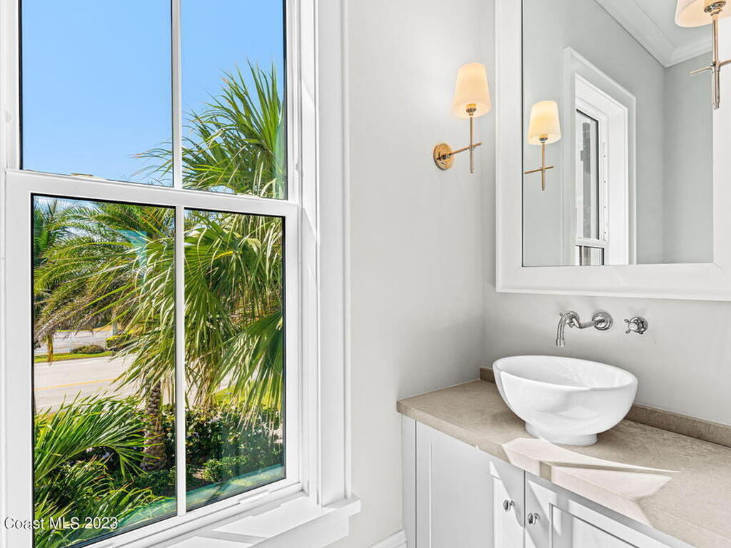 5525 S Hwy A1a, Melbourne Beach, FL 32951