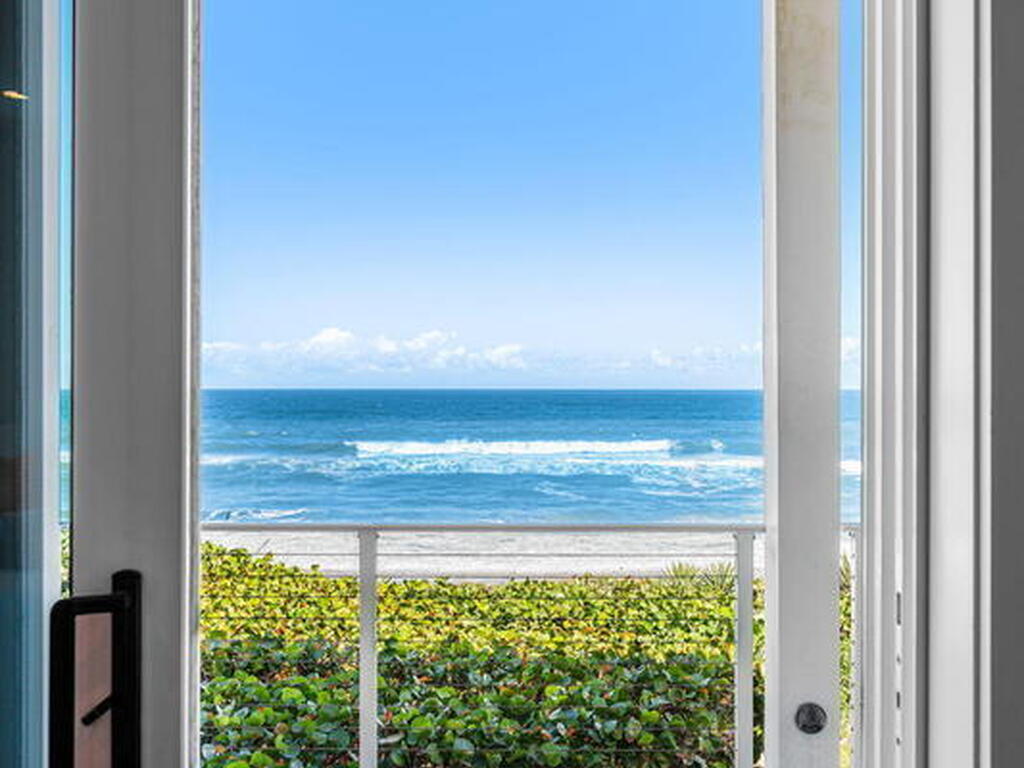 5525 S Hwy A1a, Melbourne Beach, FL 32951