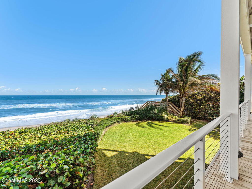 5525 S Hwy A1a, Melbourne Beach, FL 32951
