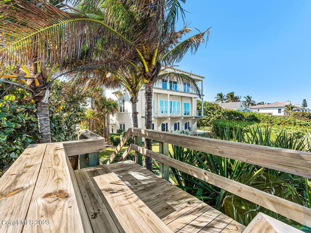 5525 S Hwy A1a, Melbourne Beach, FL 32951