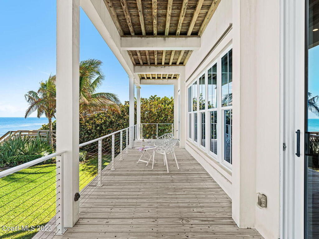 5525 S Hwy A1a, Melbourne Beach, FL 32951
