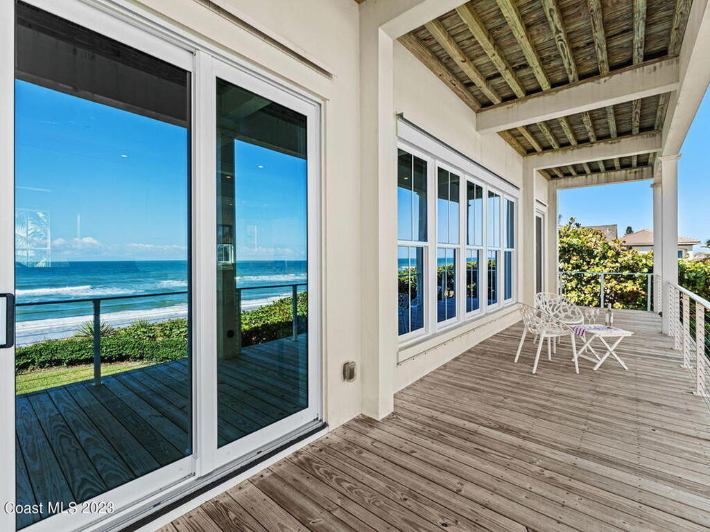 5525 S Hwy A1a, Melbourne Beach, FL 32951