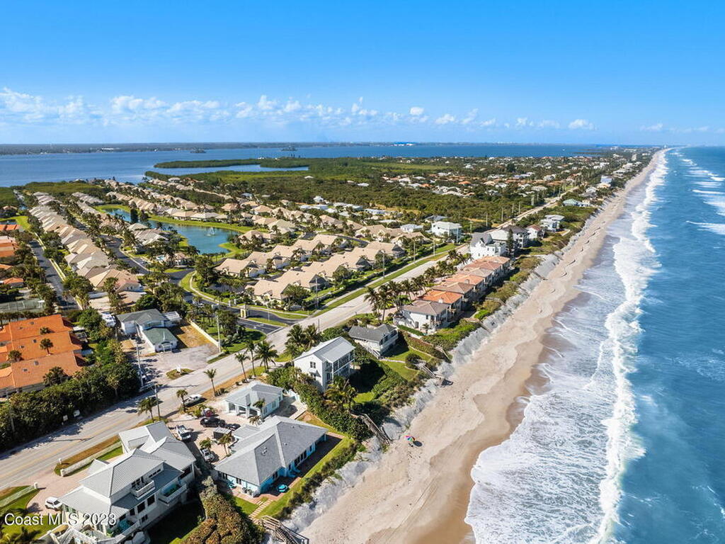 5525 S Hwy A1a, Melbourne Beach, FL 32951