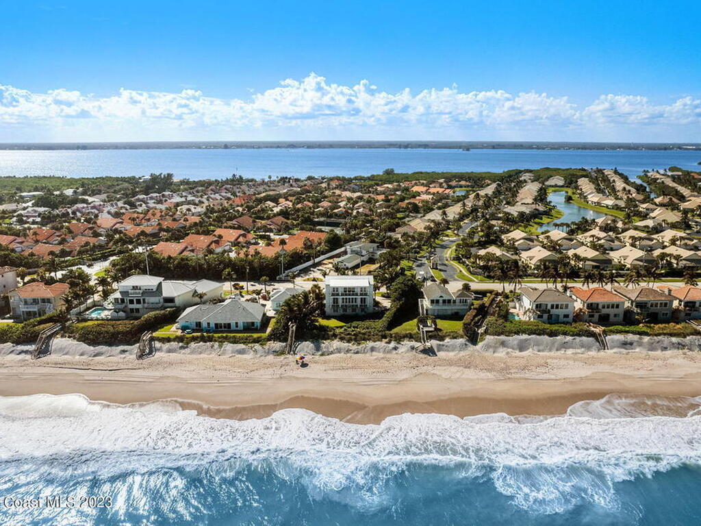 5525 S Hwy A1a, Melbourne Beach, FL 32951