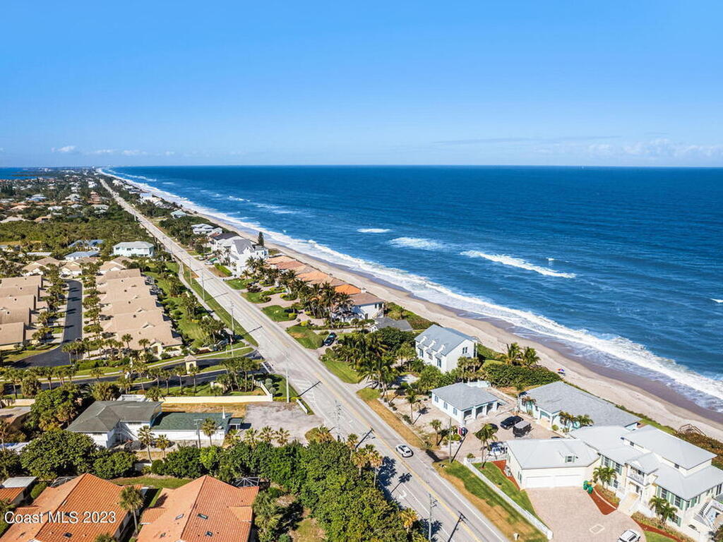 5525 S Hwy A1a, Melbourne Beach, FL 32951