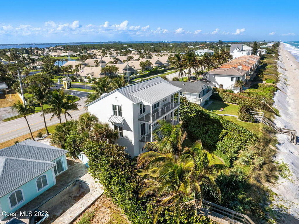 5525 S Hwy A1a, Melbourne Beach, FL 32951