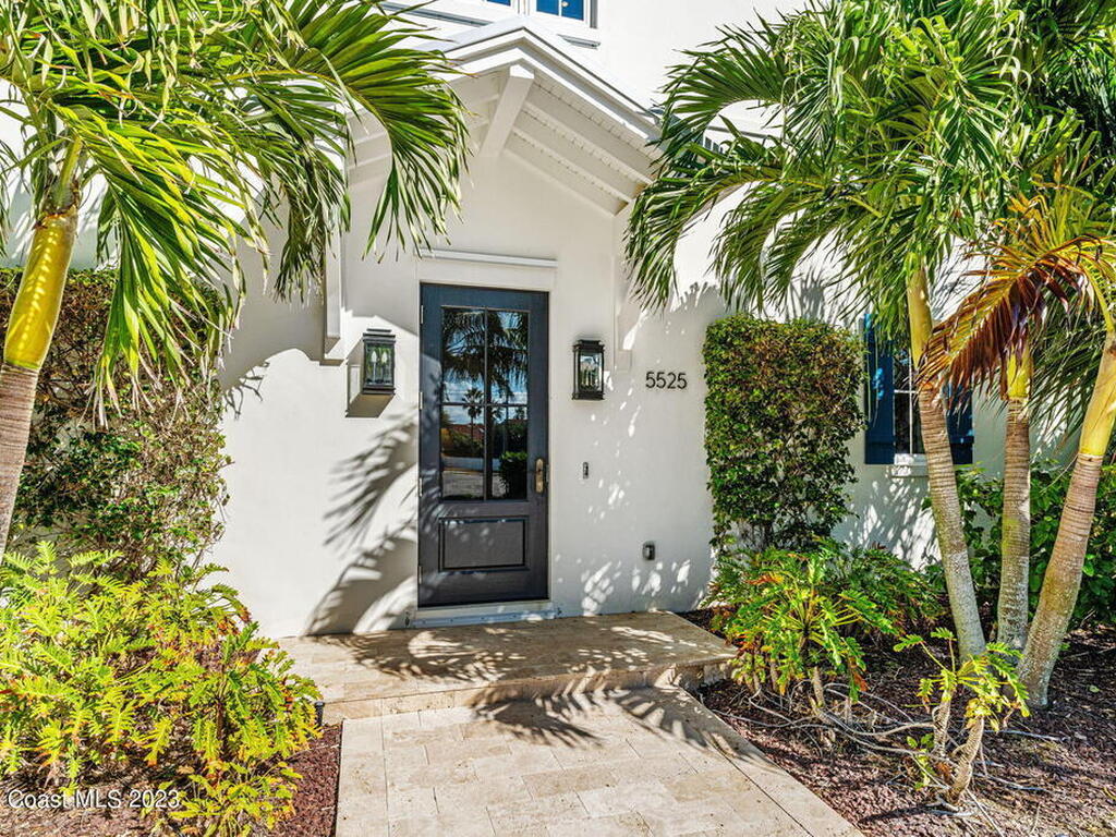 5525 S Hwy A1a, Melbourne Beach, FL 32951