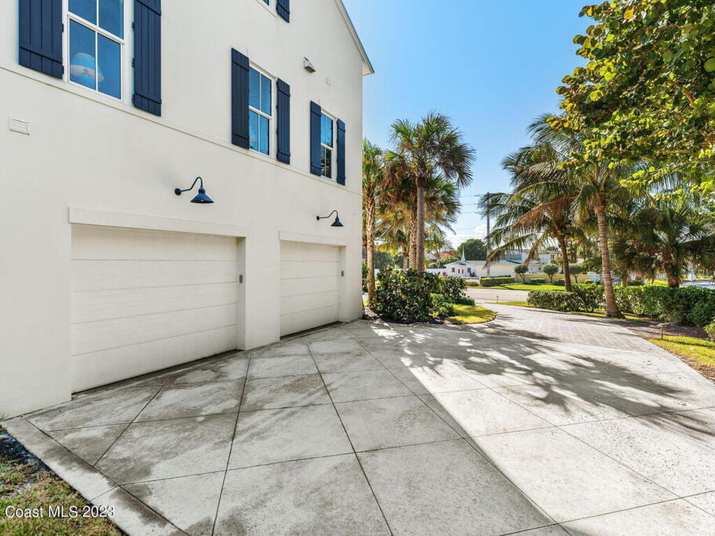5525 S Hwy A1a, Melbourne Beach, FL 32951