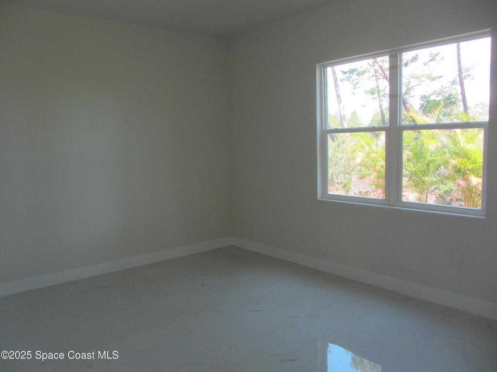 1583 Alto Vista Drive, Melbourne, FL 32940