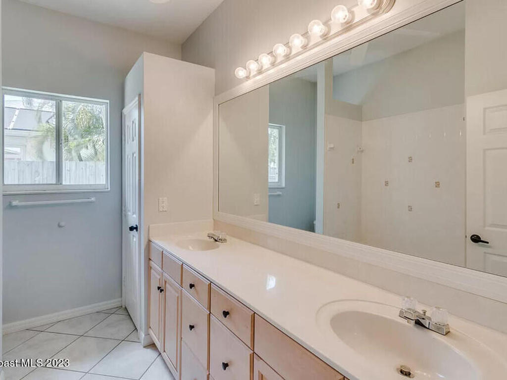 424 Lighthouse Landing Street, Satellite Beach, FL 32937