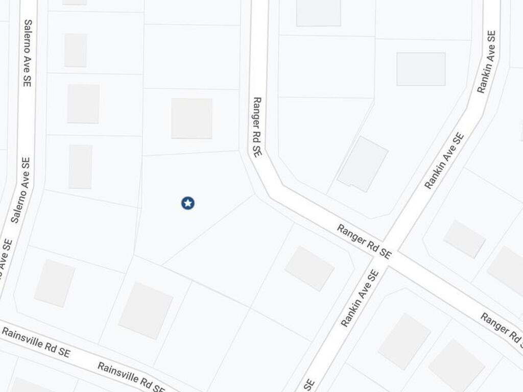 1480 Ranger Road, Palm Bay, FL 32909