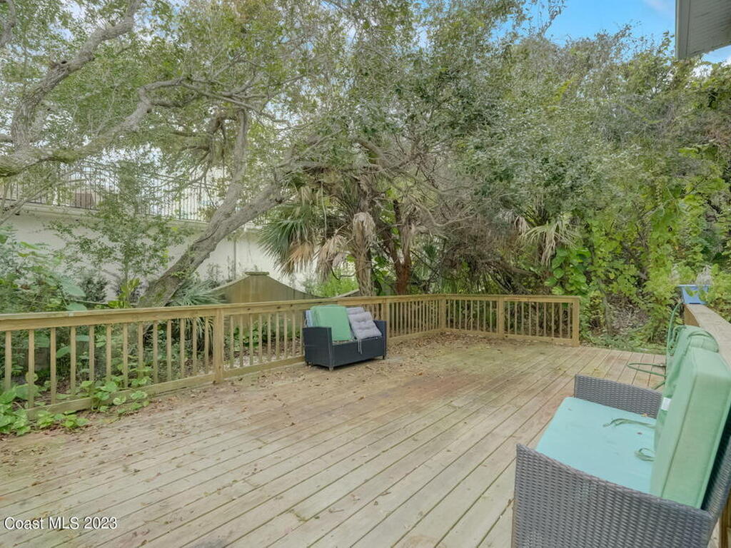 6468 Engram Road, New Smyrna Beach, FL 32169