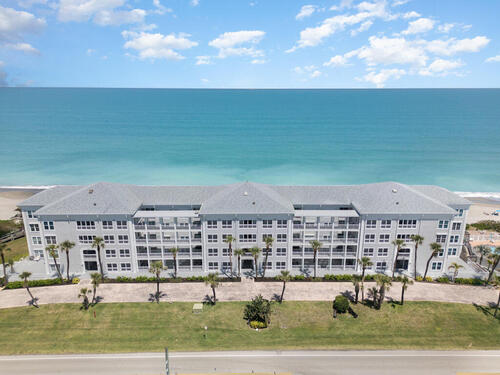 3039 S Highway A1a