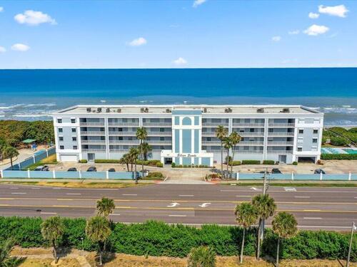 295 Highway A1a