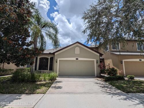283 Murano Drive