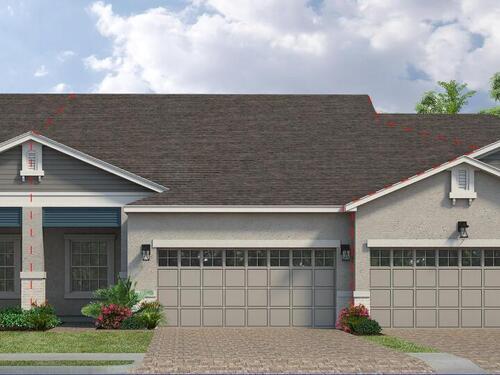 7780 Cache Creek Lane