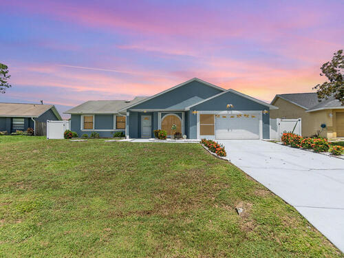 569 Balcom Terrace