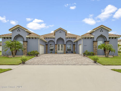 4567 Preservation Circle