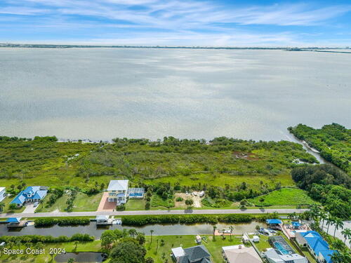 0000 Sun Pointe Place
