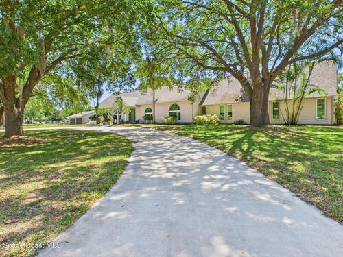 3311 Calle Del Mar