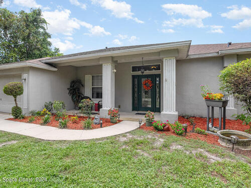 4609 N Indian River Drive
