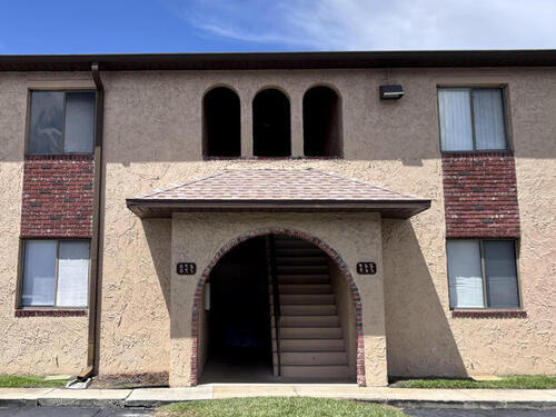 270 San Paulo Court