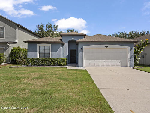 620 Loxley Court