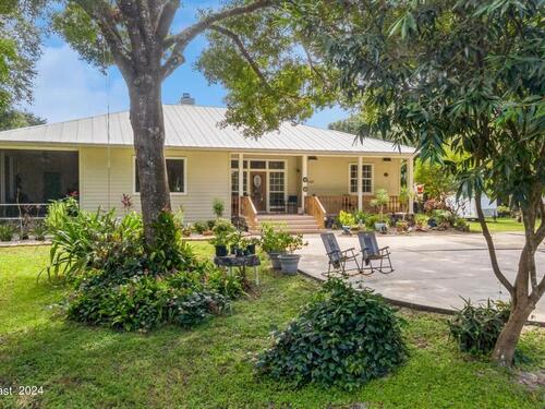 3525 Hield Road