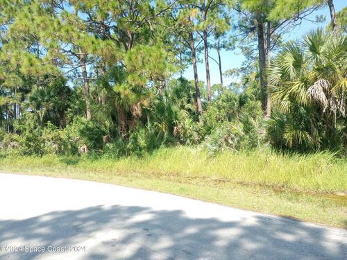 1042 Savery Road