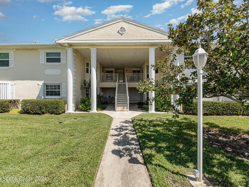 720 Lake Orchid Circle