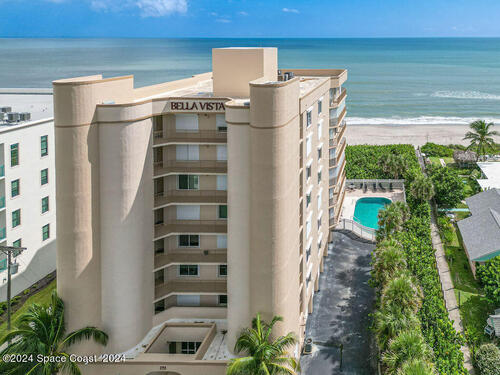 1755 N Highway A1a