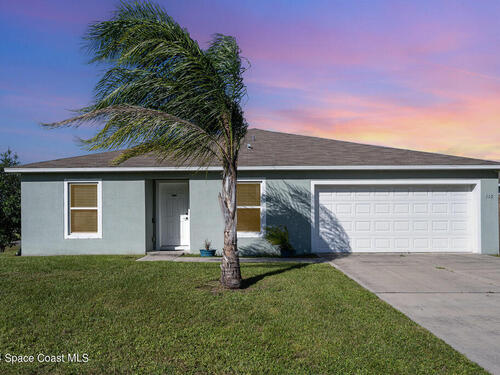 110 Maywood Avenue