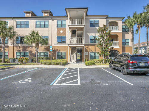 6461 Borasco Drive