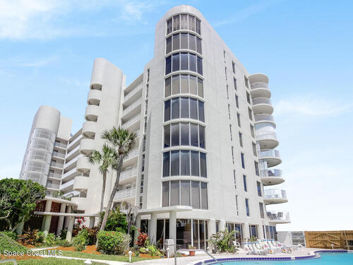 2225 Highway A1a