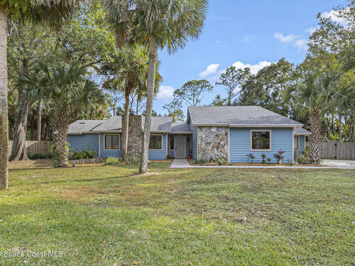 7970 Timberlake Drive