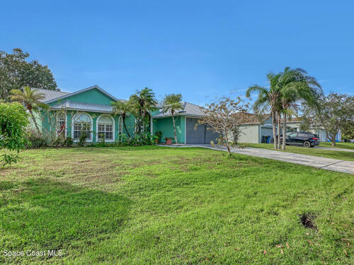 644 Norse Street