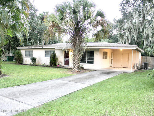 139 W Laila Drive