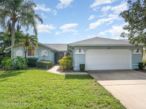 1487 Patriot Drive